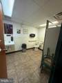 7360 Frankford Avenue - Photo 14