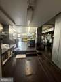 7360 Frankford Avenue - Photo 15