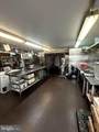 7360 Frankford Avenue - Photo 18