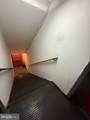 7360 Frankford Avenue - Photo 21