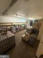 7360 Frankford Avenue - Photo 22