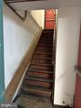 7360 Frankford Avenue - Photo 24