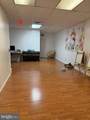 7360 Frankford Avenue - Photo 25