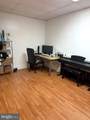 7360 Frankford Avenue - Photo 26