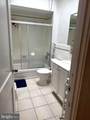 7360 Frankford Avenue - Photo 27