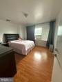 7360 Frankford Avenue - Photo 28