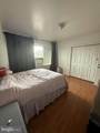 7360 Frankford Avenue - Photo 29