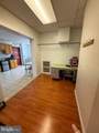 7360 Frankford Avenue - Photo 30