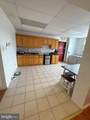 7360 Frankford Avenue - Photo 31