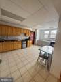 7360 Frankford Avenue - Photo 32