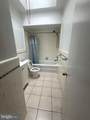 7360 Frankford Avenue - Photo 34