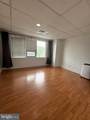 7360 Frankford Avenue - Photo 35