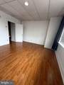 7360 Frankford Avenue - Photo 36