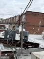 7360 Frankford Avenue - Photo 37