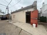 7360 Frankford Avenue - Photo 38