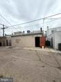 7360 Frankford Avenue - Photo 39