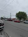 7360 Frankford Avenue - Photo 4