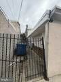 7360 Frankford Avenue - Photo 40