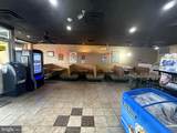 7360 Frankford Avenue - Photo 8