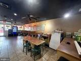 7360 Frankford Avenue - Photo 9