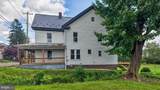 3266 Old Trl Trail - Photo 13