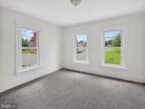 3266 Old Trl Trail - Photo 21