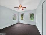 3266 Old Trl Trail - Photo 24