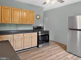 3266 Old Trl Trail - Photo 28
