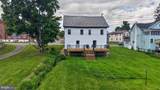 3266 Old Trl Trail - Photo 5