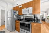 3930 Langley Court - Photo 10