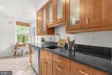 3930 Langley Court - Photo 11