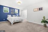 3930 Langley Court - Photo 12