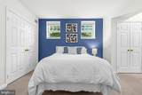 3930 Langley Court - Photo 13