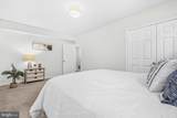 3930 Langley Court - Photo 14