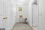 3930 Langley Court - Photo 15