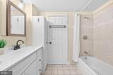 3930 Langley Court - Photo 16