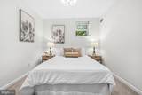 3930 Langley Court - Photo 18