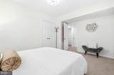 3930 Langley Court - Photo 19
