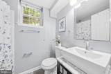 3930 Langley Court - Photo 20