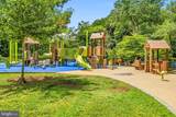 3930 Langley Court - Photo 24