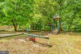3930 Langley Court - Photo 27