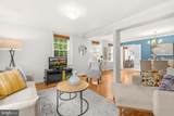 3930 Langley Court - Photo 4