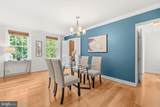 3930 Langley Court - Photo 5