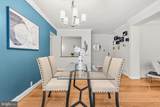 3930 Langley Court - Photo 6
