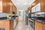 3930 Langley Court - Photo 9