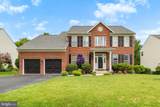 5646 Denfield Place - Photo 1