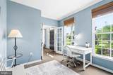 5646 Denfield Place - Photo 10