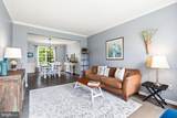 5646 Denfield Place - Photo 11