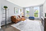 5646 Denfield Place - Photo 12