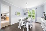 5646 Denfield Place - Photo 15